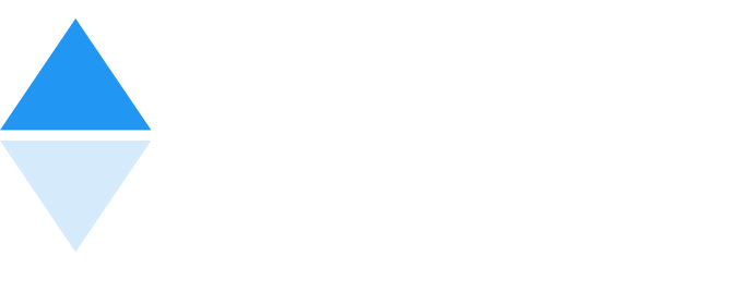 First Class PR
